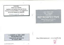 restrospective ag 04 (PDF)