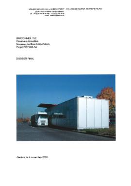 nouveau pavillon exportation 06 (PDF)