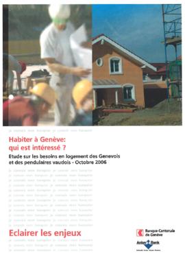 habiter 01 (PDF)