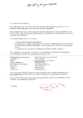 lettre membres 02 (PDF)