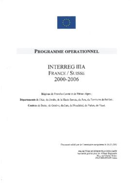 programme opérationnel 01 (PDF)
