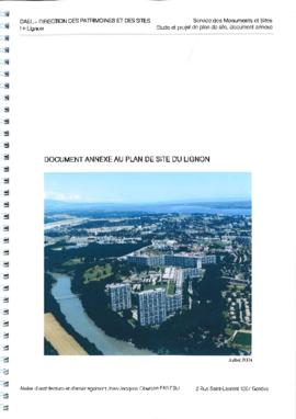 docuement annexe plan 01 (PDF)