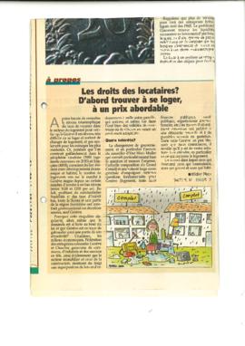 article droit locataire 03 (PDF)