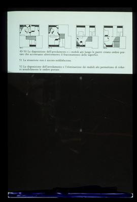 Klein Alexander: diapositive