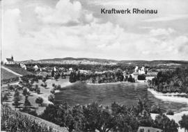 Kraftwerk Rheinau 03 (PDF)