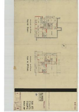 plan des étages et du 8ème étage 01 (PDF)