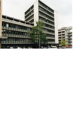 photo façade 05 (PDF)