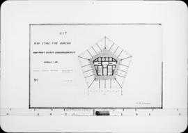 plan d'étage-type 01 (PDF)