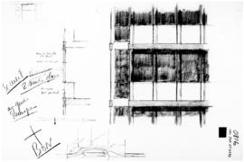 plan façade 01 (PDF)