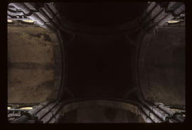 Basilique de Paray-le-Monial: diapositive