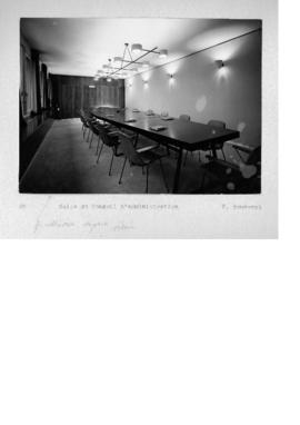 photo salle conseil administration 11 (PDF)