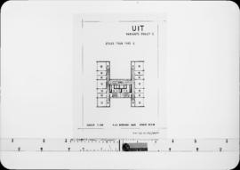 plan étage type C tour 01 (PDF)