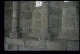 Mont-Saint-Michel: diapositive