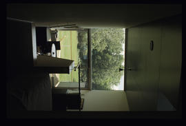 Alberghi architettura - Domino Suites Hotel Ebreisdorf 1990/93 + Gartenhotel Altmannsdorf 1992/94...