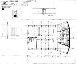 Mobag bâtiment A 01 (PDF)