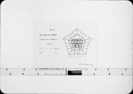 plan d'étage-type 01 (PDF)