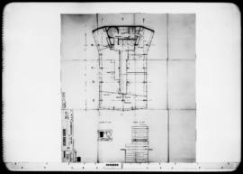 bâtiment B Reuter - cosmographique 01 (PDF)