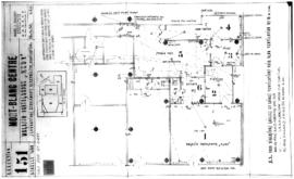 séparations, écoulements, électricité, ventilation 01 (PDF)
