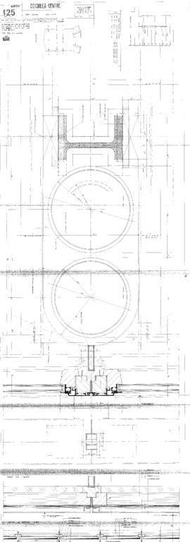 plan façade étage type 1 01 (PDF)