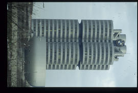 BMW München: diapositive