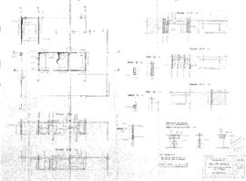 murs piliers et couvertes 2ème étage 13 (PDF)