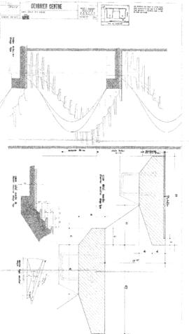 coupe verticale escalier 01 (PDF)