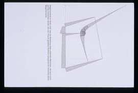 Prouvé Jean - mobilier: diapositive