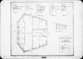 plan coupes 15ème étage tour 01 (PDF)