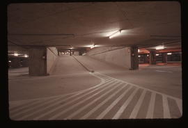 Parking Mont-Blanc : diapositive 253 (JPG)