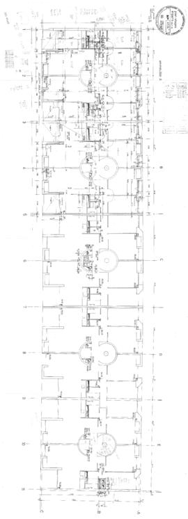 immeuble A, plan d'étage impairs 04 (PDF)