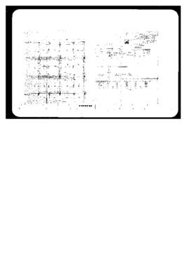 plancher nervuré 01 (PDF)