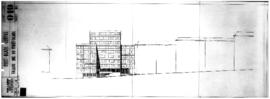 façade, rue du Mont-Blanc 01 (PDF)
