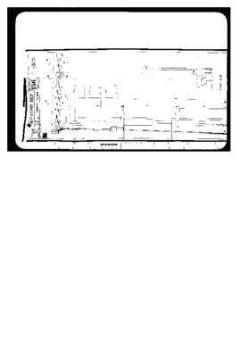 cache radiateur 01 (PDF)