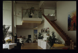 Alberghi architettura - Domino Suites Hotel Ebreisdorf 1990/93 + Gartenhotel Altmannsdorf 1992/94...