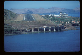 Aéroport Funchal : diapositive 80 (JPG)