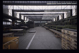 intérieur usine 05 (JPG)
