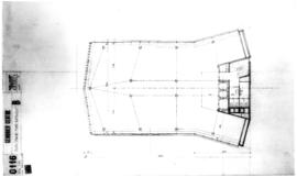 type bâtiment B 01 (PDF)