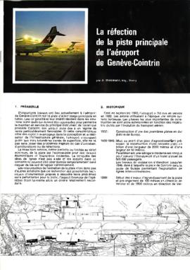 préambule historique 01 (PDF)