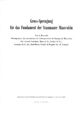 Gross-Spregung 04 (PDF)