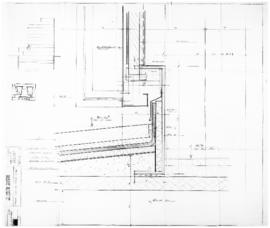 coupe verticale façade 01 (PDF)