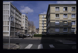 Le Havre divers: diapositive