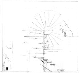 dessin escalier 01 (PDF)