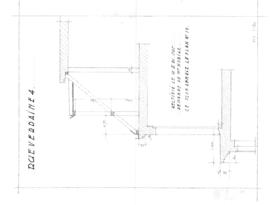 coupe attique 01 (PDF)