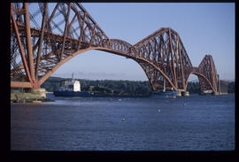 Firth of Forth: diapositive