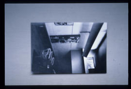 Le Corbusier - Villa La Roche expo - Lugano: diapositive