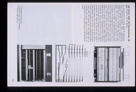 Moretti - publications: diapositive