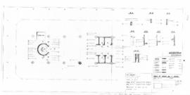murs et piliers au 3ème étage, axe 11-17; armature 114 (PDF)