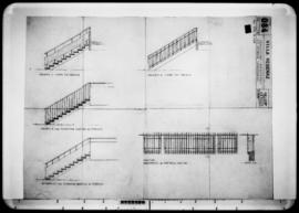 balustrade escalier 01 (PDF)