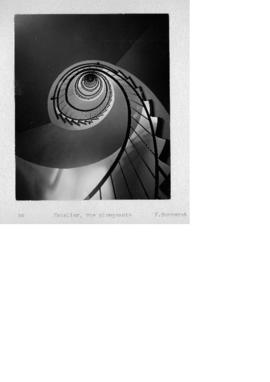 photo escalier vue plongeante 19 (PDF)