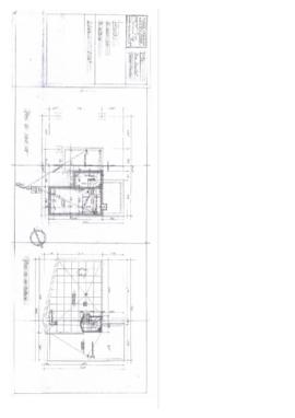 plan sous-sol toiture 06 (PDF)